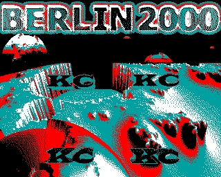 berlin 2000.jpg